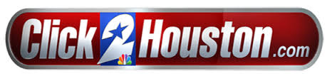 KPRC Channel 2 News Houston